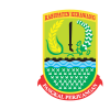 Logo Desa Pulosari